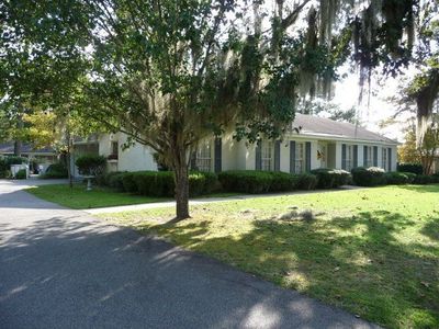 1103 Gornto Rd, Valdosta, GA, 31602