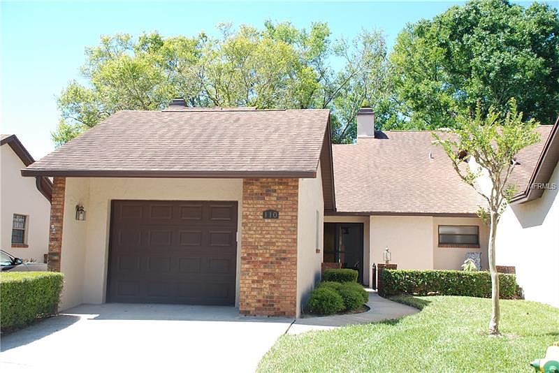 1st image of 110 Golf Club Dr #18