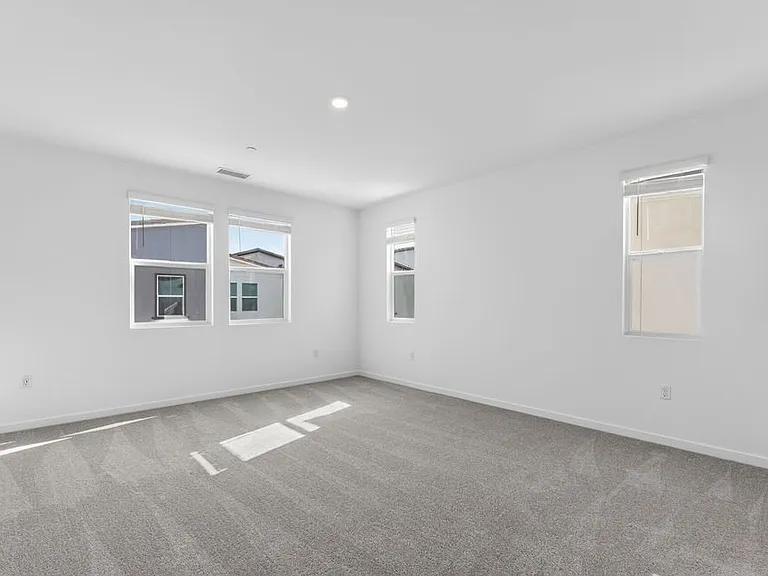 26654 Indigo Way — Photo 14