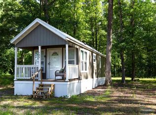 193 Sycamore Ln, Sheridan, AR 72150