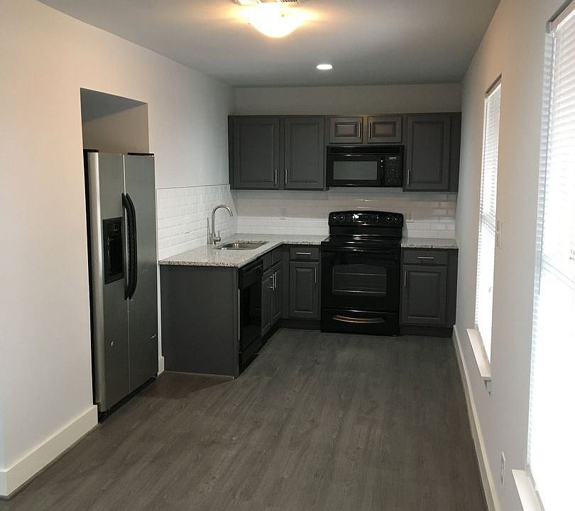 1st image of 740 Edgemont Ave APT 205