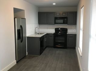 740 Edgemont Ave APT 205, Dallas, TX 75216