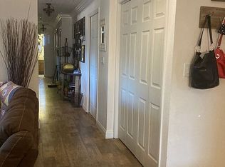 15535 Westgate Ct, Plymouth, CA 95669