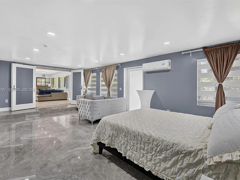 1532 Fletcher St — Photo 20