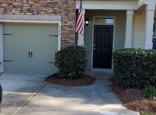 823 Bibury Ct, Charleston, SC 29414