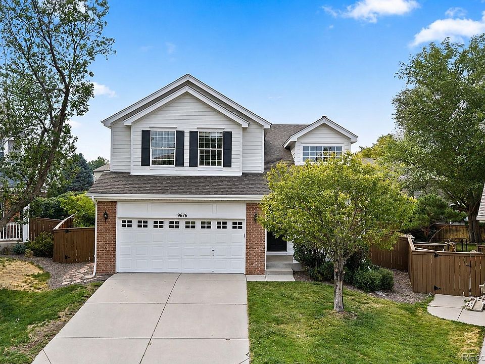 1st image of 9676 Silverberry Circle