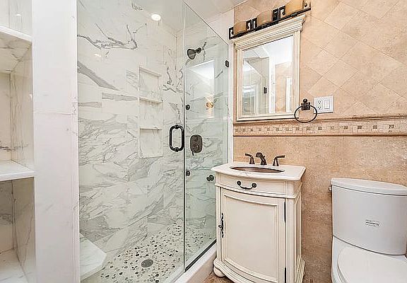 4th image of 25-63 44th St #1A