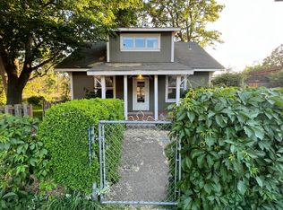 316 Tacoma Ave, Lyle, WA