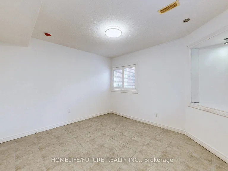 75 Silver Rose Cres #BASEMENT — Photo 7