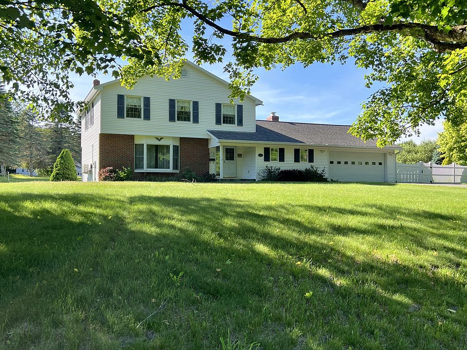 1st image of 298 Perham Street