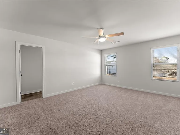 1922 Westwind St — Photo 17