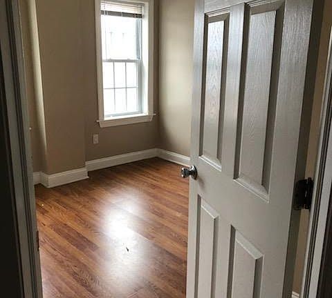 2nd image of 1016 N Dupont St