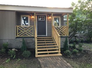 7009 Imagine Way, Austin, TX 78738