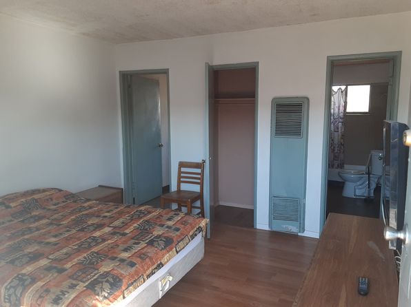 4220 W El Segundo Blvd #4220