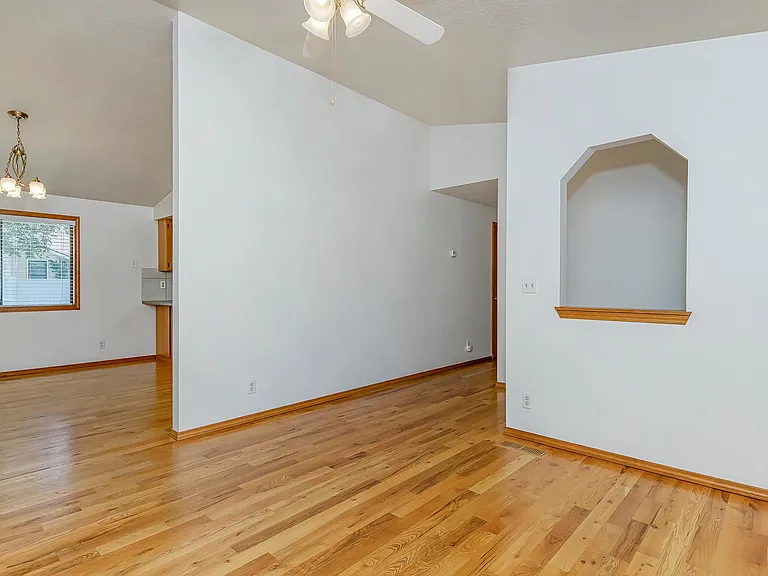 3727 W Harbor Point Dr — Photo 7