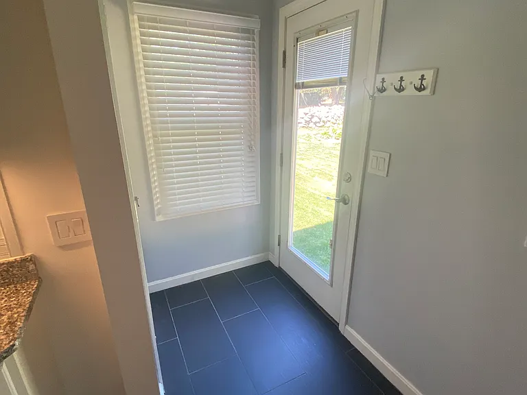 85 Pond St — Photo 19