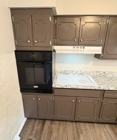 4508 S Park Dr — Photo 7