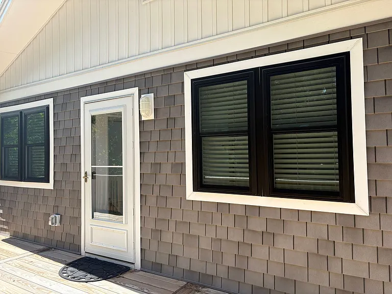 1005 Indian Dr — Photo 24
