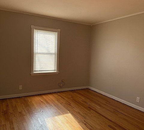 2nd image of 7031 Ellen Ave