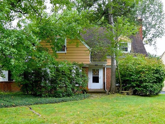 2nd image of 21018 Halburton Rd