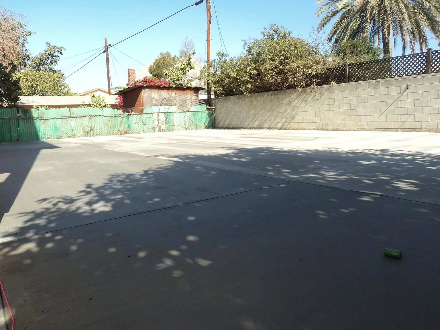 1 bed, 235 sqft, $1,439 — Photo 4