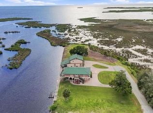 3194 Indian Gulf Ln, Spring Hill, FL 34607