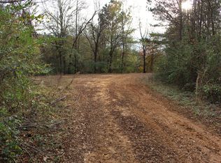 Wilson Rd, Longview, TX 75604