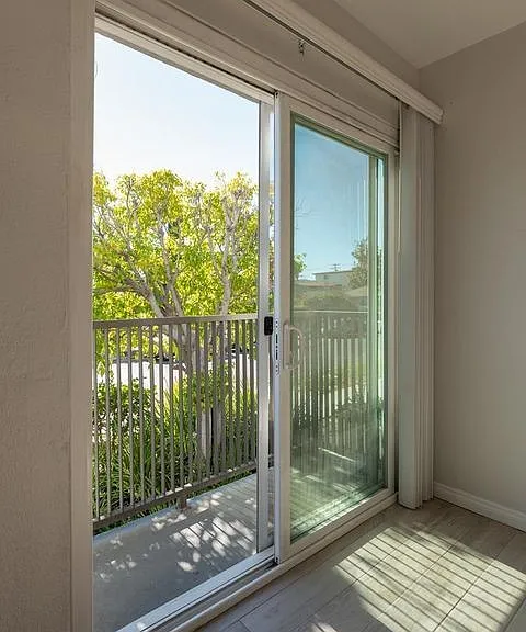 14417 Tiara St #103 — Photo 31