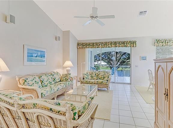 5th image of 57 Silver Oaks Cir APT 13204