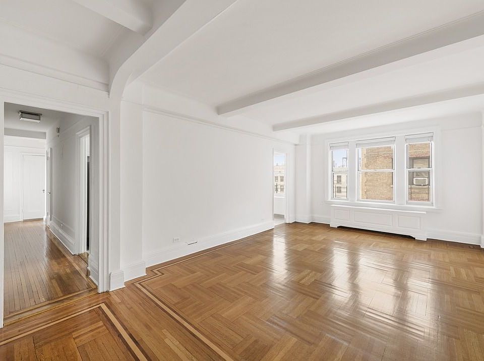 1st image of 25 W 81st St #9C