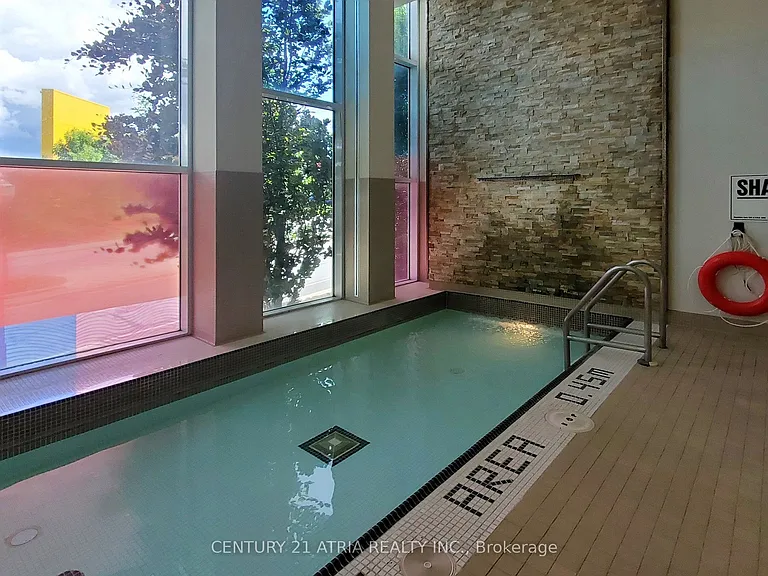 19 Singer Ct #310 — Photo 19