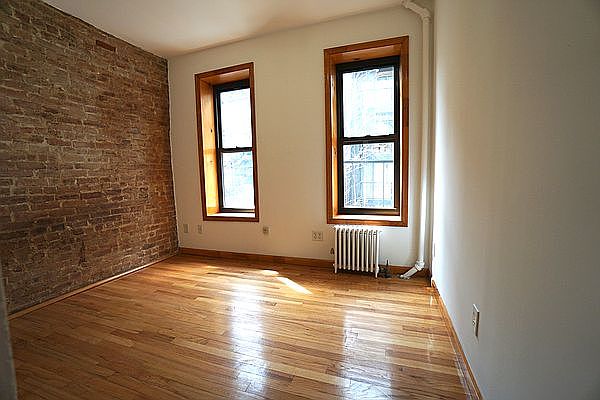 1st image of 530 E 13th St APT 20