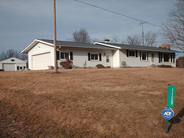 1st image of 1128 County Road 30a