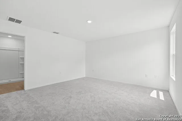 10750 Twyla Rd — Photo 18