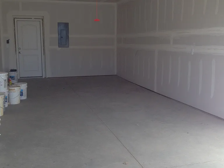 5851 Dripping Rock Ln #C-104 — Photo 24