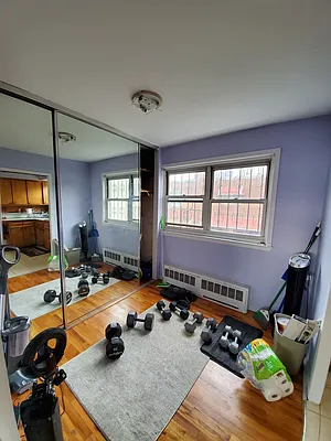 Rented by Astoria Realty | media 5