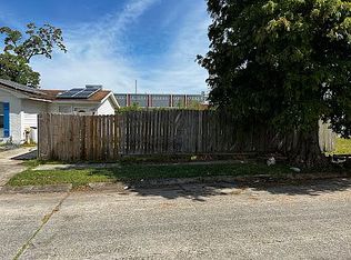 7653 Avalon Way, New Orleans, LA 70127