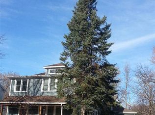 7204 Elmwood Ave, Middleton, WI 53562