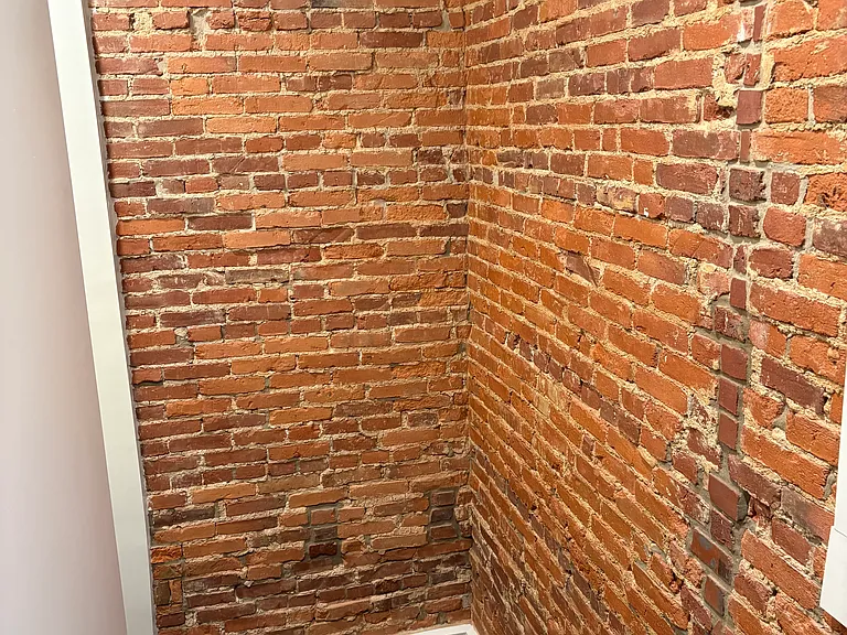 128 Pearl St #2 — Photo 17