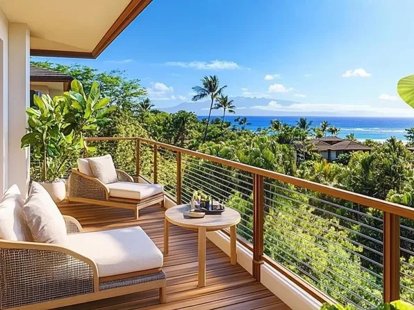 21 Puapake Pl APT 2, Lahaina, HI 96761