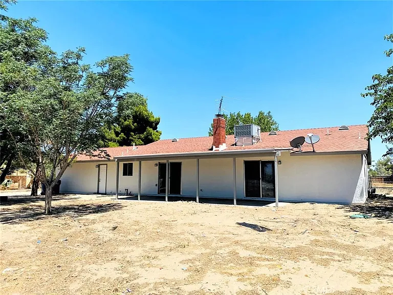 16716 Stagecoach Ave — Photo 12