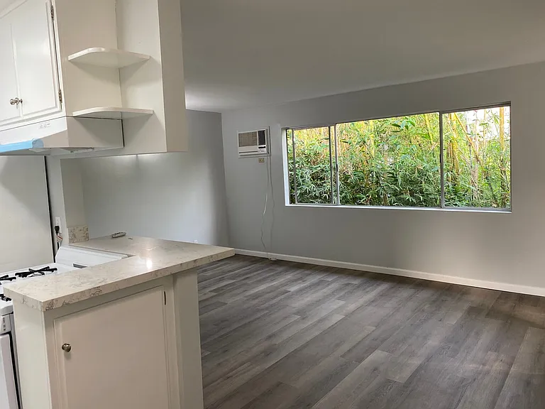 3609 Dunn Dr #4 — Photo 17