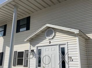 121 Elm St #2-1-4, Washburn, MO 65772