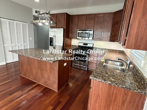 7162 W Grand Ave APT 3E