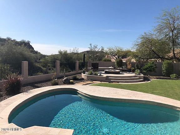 5th image of 14807 S Foxtail Ln