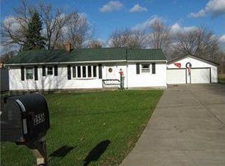 2556 New Jerusalem Rd, Eden, NY 14057