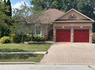 4369 Goldenwood Dr, Windsor, ON N9G 2R4