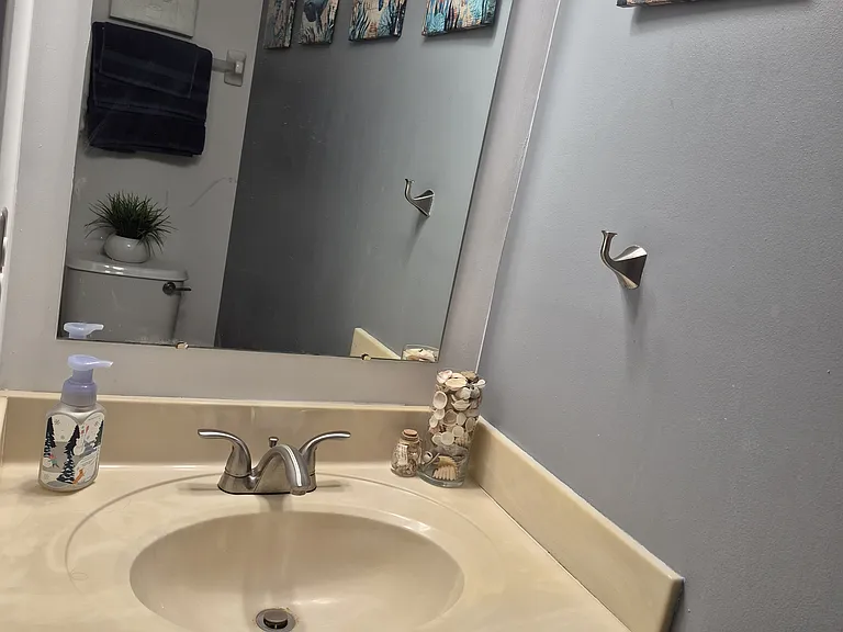 2972 Moyer Ln — Photo 21