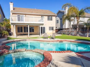 41539 Corte Pergamino, Temecula, CA 92592