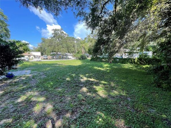 4720 Violet Ave #1, Sarasota, FL 34233